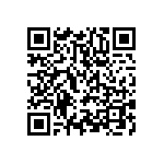 SIT8208AC-3F-33S-31-250000T QRCode