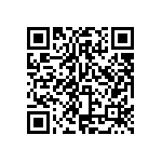 SIT8208AC-3F-33S-33-300000T QRCode