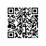 SIT8208AC-3F-33S-33-300000Y QRCode