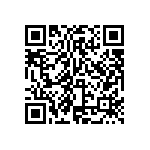 SIT8208AC-3F-33S-33-330000Y QRCode