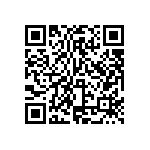 SIT8208AC-3F-33S-33-333300T QRCode