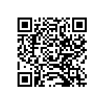 SIT8208AC-3F-33S-33-333330Y QRCode