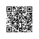 SIT8208AC-3F-33S-38-000000X QRCode