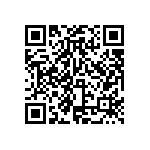 SIT8208AC-3F-33S-38-000000Y QRCode