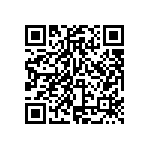 SIT8208AC-3F-33S-38-400000T QRCode