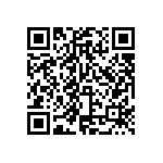 SIT8208AC-3F-33S-38-400000Y QRCode