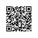 SIT8208AC-3F-33S-4-096000X QRCode