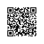 SIT8208AC-3F-33S-50-000000X QRCode