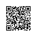 SIT8208AC-3F-33S-54-000000T QRCode