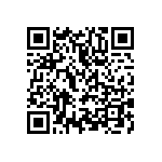 SIT8208AC-3F-33S-60-000000X QRCode