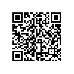 SIT8208AC-3F-33S-65-000000X QRCode