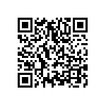 SIT8208AC-3F-33S-66-666000X QRCode