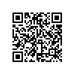 SIT8208AC-3F-33S-66-666000Y QRCode