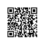 SIT8208AC-3F-33S-66-666600Y QRCode