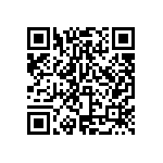 SIT8208AC-3F-33S-7-372800T QRCode