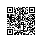 SIT8208AC-3F-33S-7-372800Y QRCode