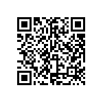 SIT8208AC-3F-33S-74-176000T QRCode