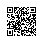 SIT8208AC-3F-33S-74-250000T QRCode