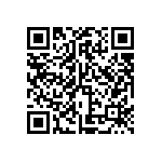 SIT8208AC-81-18E-10-000000T QRCode