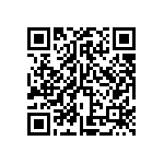 SIT8208AC-81-18E-10-000000Y QRCode