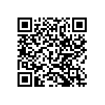 SIT8208AC-81-18E-16-369000Y QRCode