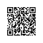 SIT8208AC-81-18E-25-000000Y QRCode