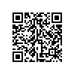 SIT8208AC-81-18E-27-000000Y QRCode