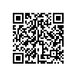 SIT8208AC-81-18E-33-000000Y QRCode