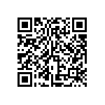 SIT8208AC-81-18E-33-333000X QRCode