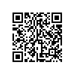 SIT8208AC-81-18E-33-333300Y QRCode