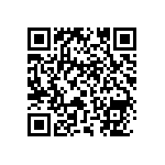 SIT8208AC-81-18E-33-333330Y QRCode