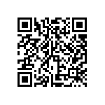 SIT8208AC-81-18E-4-000000T QRCode