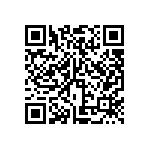 SIT8208AC-81-18E-4-096000T QRCode