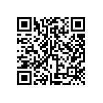 SIT8208AC-81-18E-40-00000T QRCode