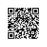 SIT8208AC-81-18E-48-000000Y QRCode