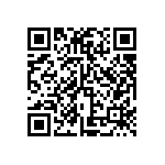 SIT8208AC-81-18E-66-666000Y QRCode