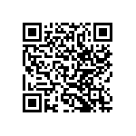 SIT8208AC-81-18E-66-666600T QRCode