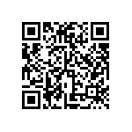 SIT8208AC-81-18E-66-666600Y QRCode