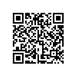 SIT8208AC-81-18E-66-666660X QRCode