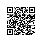 SIT8208AC-81-18E-74-175824X QRCode