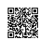 SIT8208AC-81-18E-74-250000Y QRCode