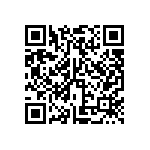 SIT8208AC-81-18E-8-192000Y QRCode