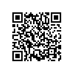 SIT8208AC-81-18S-12-800000X QRCode