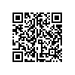 SIT8208AC-81-18S-14-000000X QRCode