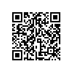 SIT8208AC-81-18S-16-000000T QRCode