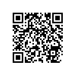 SIT8208AC-81-18S-19-200000X QRCode