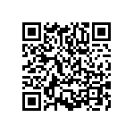 SIT8208AC-81-18S-19-440000X QRCode