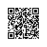 SIT8208AC-81-18S-20-000000Y QRCode