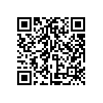 SIT8208AC-81-18S-26-000000T QRCode