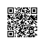 SIT8208AC-81-18S-26-000000X QRCode